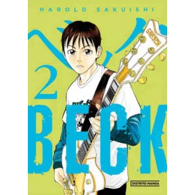 Beck 02